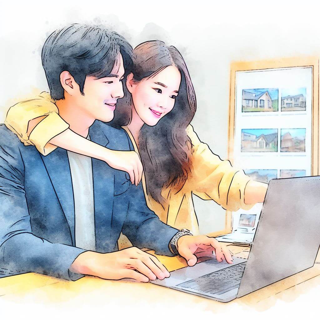 등기부 등본 열람 및 인터넷 발급