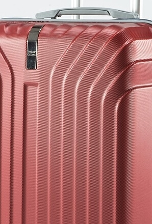 기내반입 캐리어