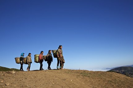 청소년을 위한 추천 도서: 꿈과 성장을 위한 길잡이