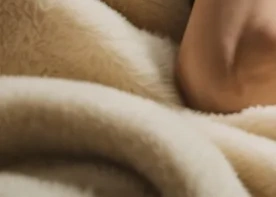 허리디스크 터졌을때 증상 이미지