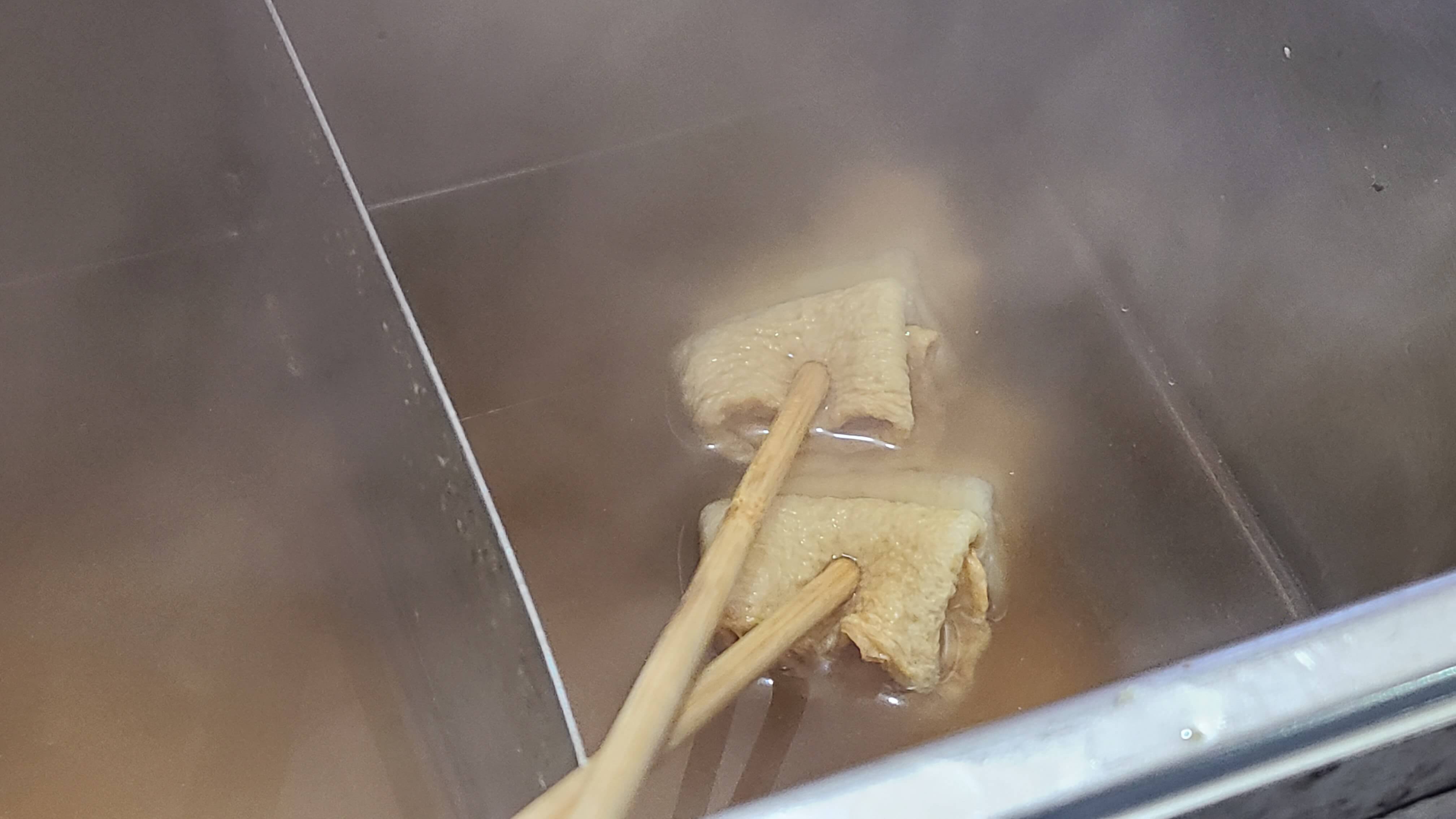 주안역-포장-분식집-오뎅