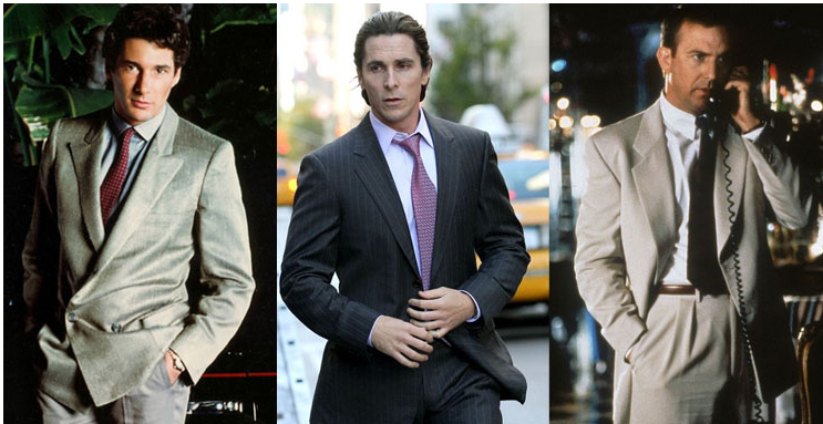 우아함의 황제 조르지오 아르마니 별세