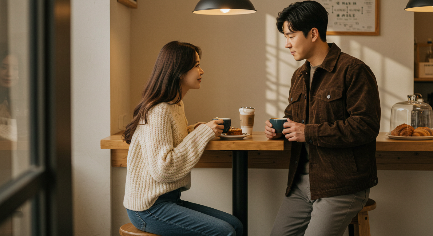 화농성 여드름 치료방법