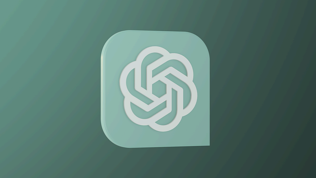 ChatGPT 시작하기 &ndash; 가입부터 활용 예시까지 한 번에 정리!