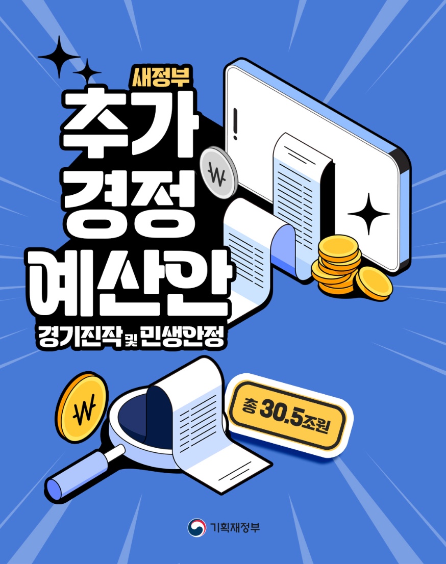 민생회복 소비쿠폰