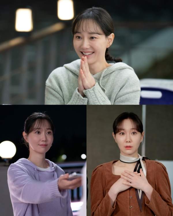 이유영 프로필