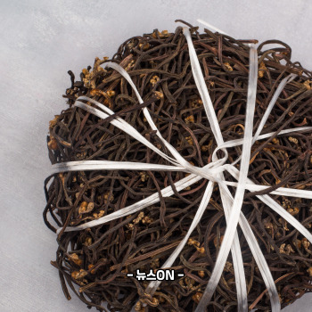 고사리나물 맛있게 하는 법