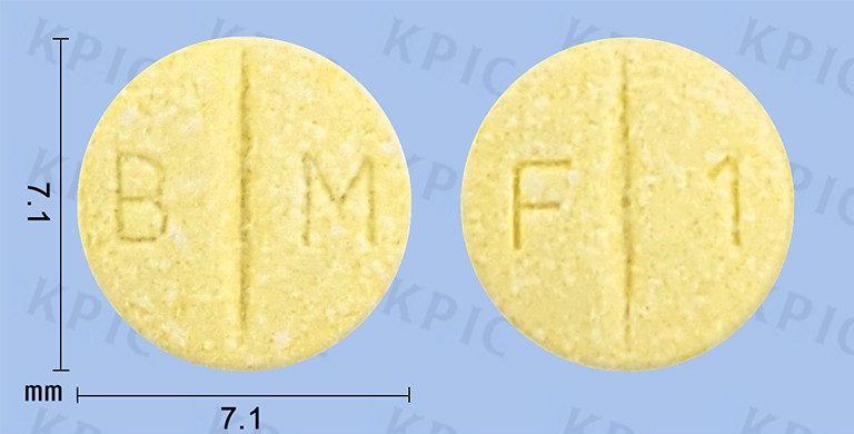 딜라트렌정6.25MG : 알아두어야 할 모든 것