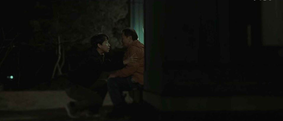 기적의형제_9회