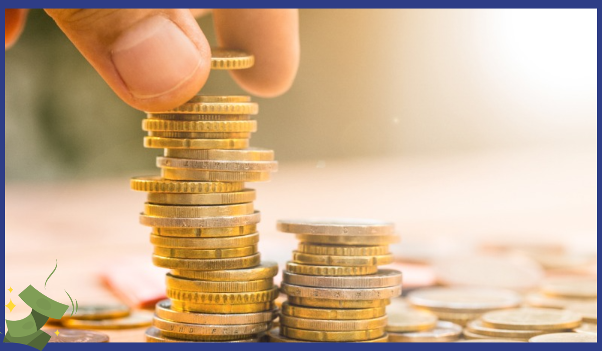 한부모가정혜택