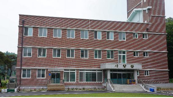 특수학교 학교기업 관련 이미지