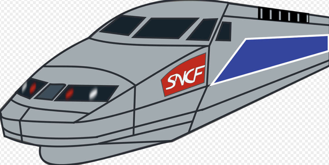 영화 부산행 대체 사진