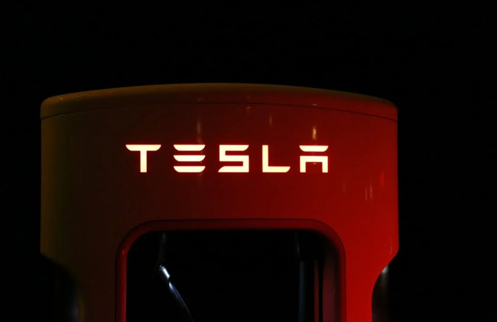 2025 리튬이온 배터리 관리법 수명 늘리는 핵심 가이드