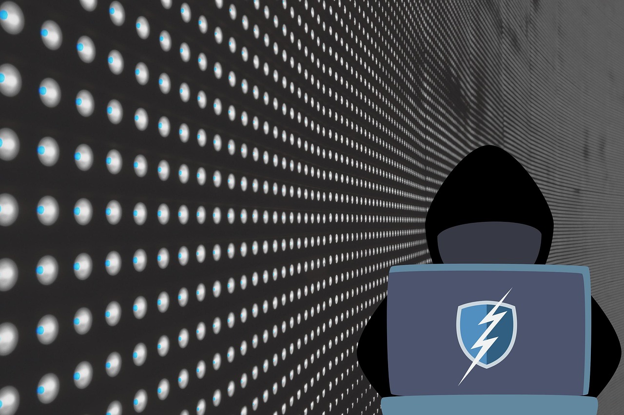 당신들의 얕은 선동은 통하지 않습니다