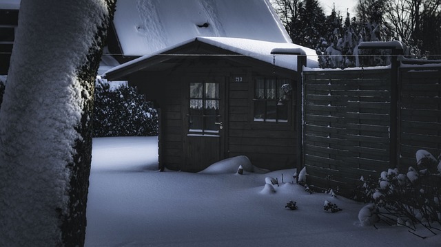 크리스마스 숙소 가격 급등
