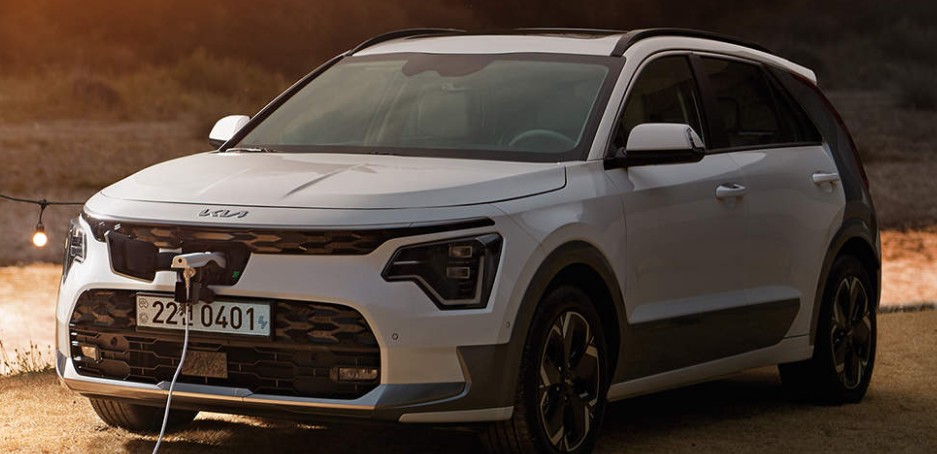 달라지는 운전면허 제도 1종 자동 면허 도입