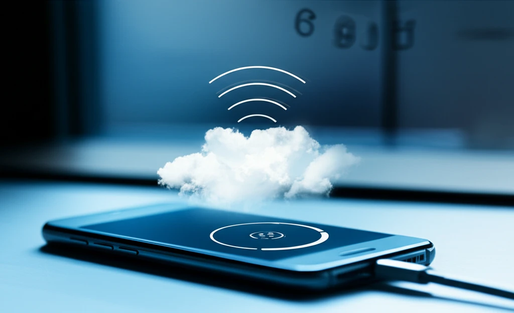 계정 잠김 없이 구글 데이터를 완벽히..