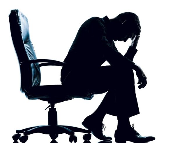 테스토스테론 수치