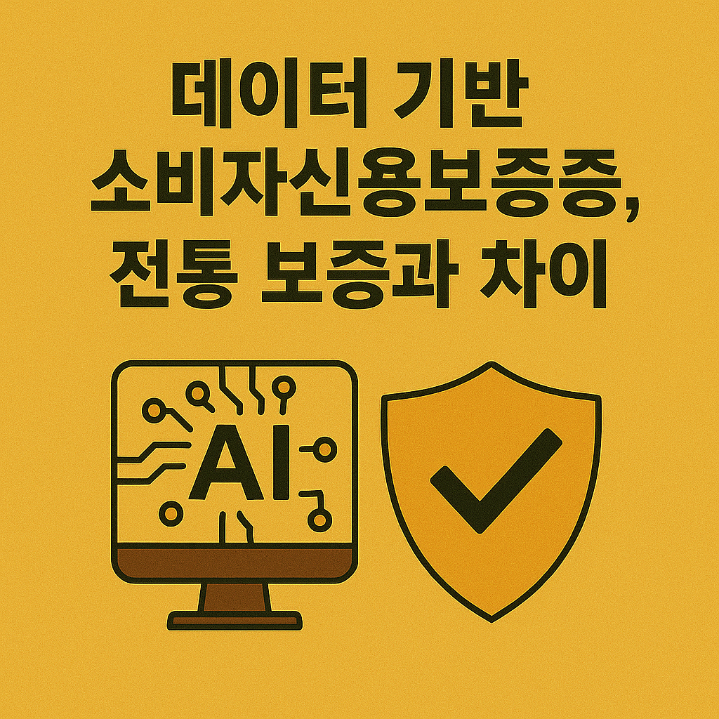 데이터기반 이미지