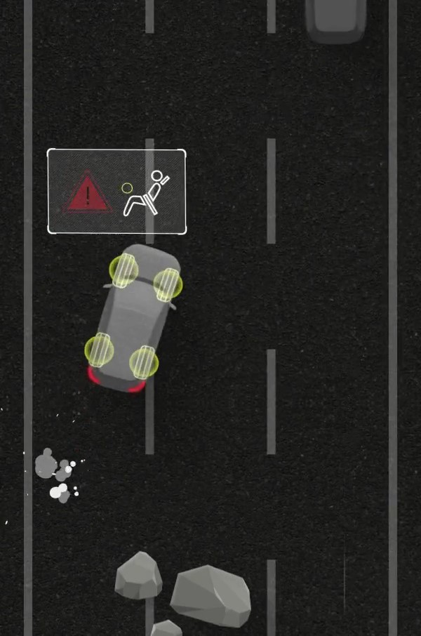 토레스 하이브리드