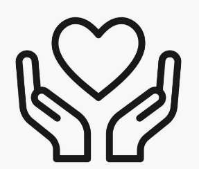 차상위계층 소득 기준 및 신청 방법 혜택