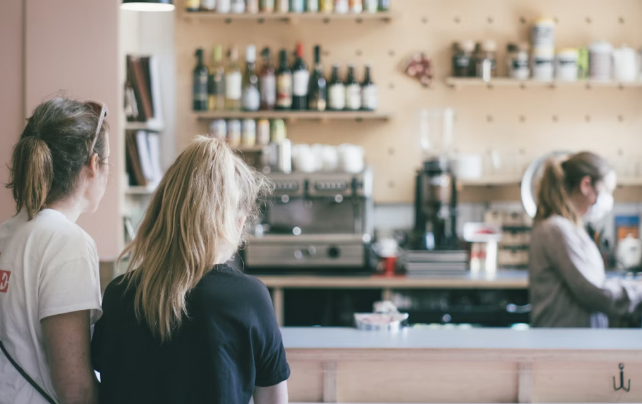 소상공인-새출발기금
