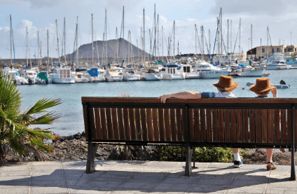 국민연금 납부예외 신청방법