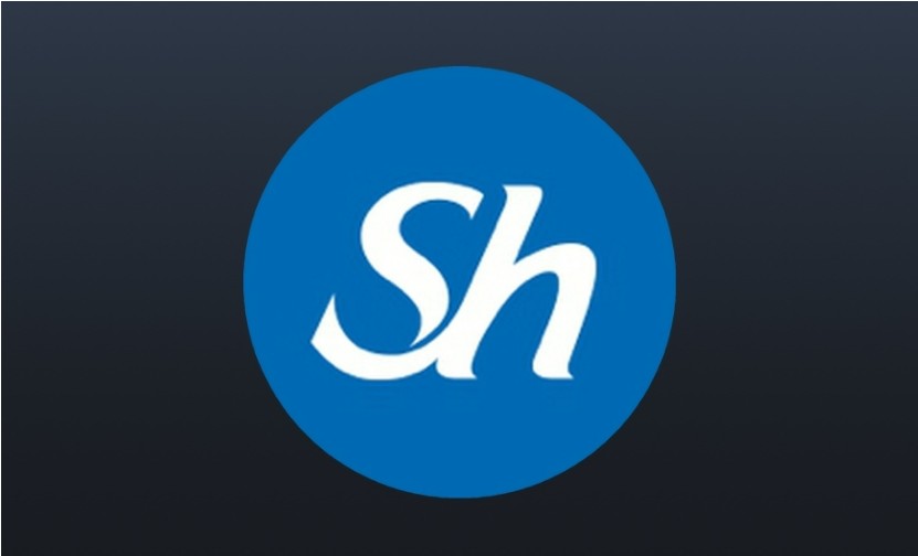 Sh신용보증서 Plus대출