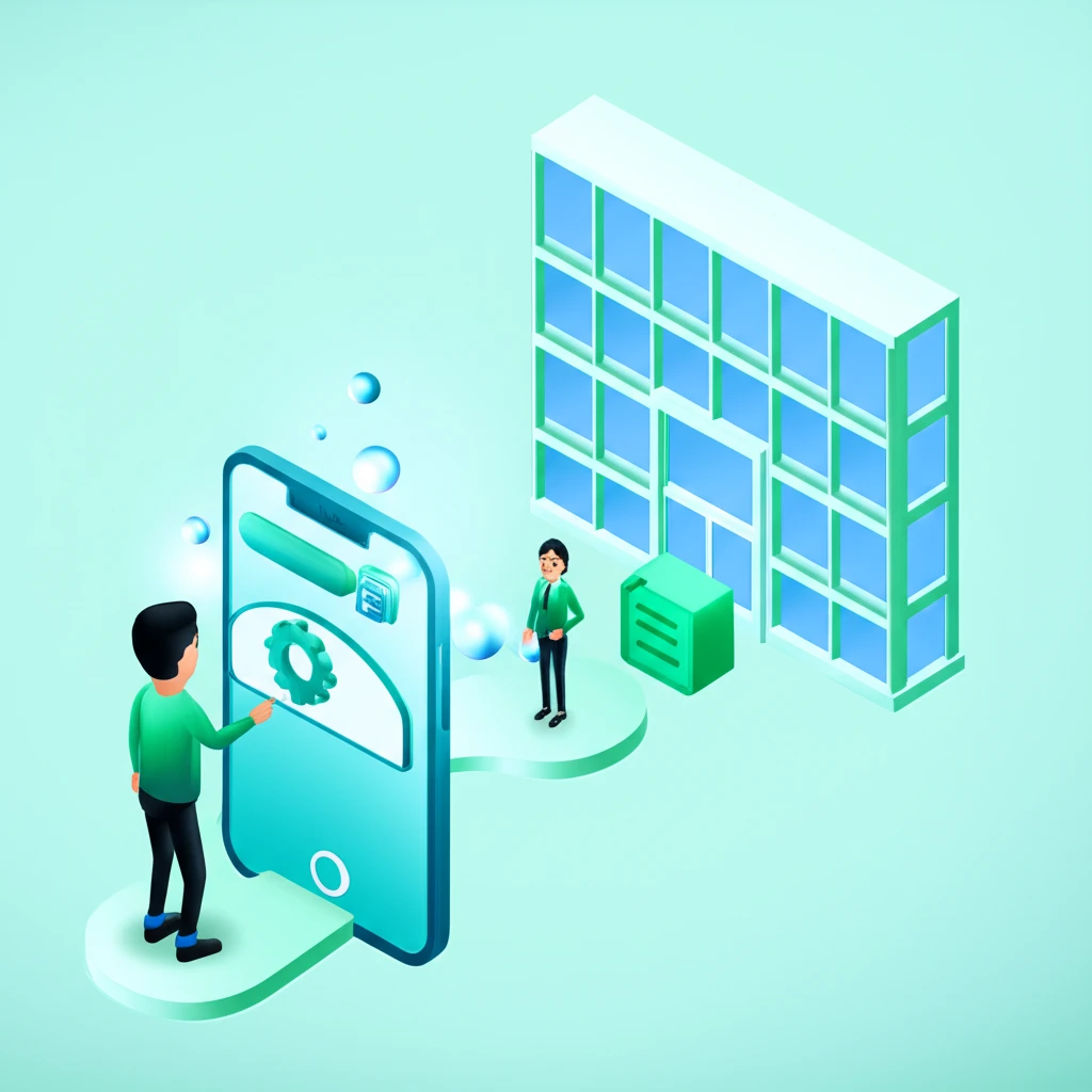 퇴직연금 IRP 이전 신청 시 유의사..