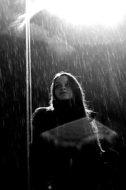 대한민국 청소년 필독서