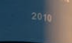 2010 숫자