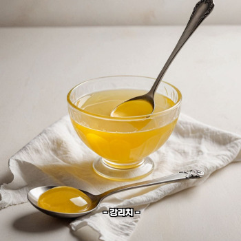 기버터란