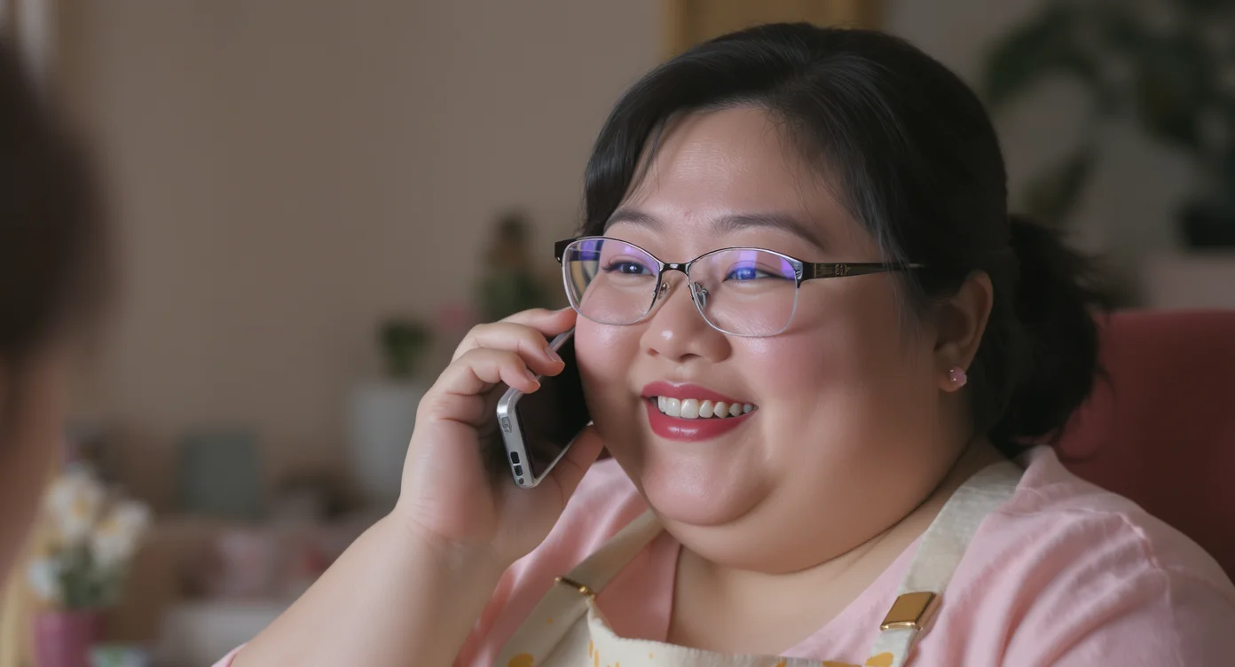 폐가전 무료수거 전화번호 한눈에 보기! 빠른 신청은 이렇게!