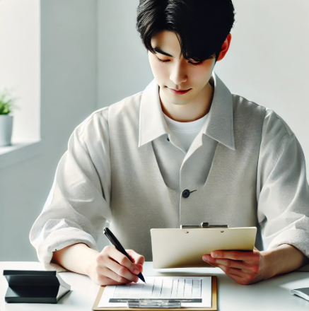 주휴수당 계산법 2025