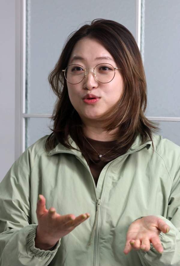민음사 파주 아이돌 김민경 조아란, 유퀴즈가 주목한 매출 72% 급증의 마케팅 전략 분석