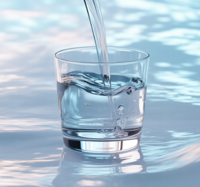 눈이 침침하고 피곤한 증상