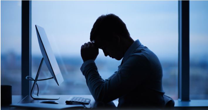 개인회생-신청자격-절차