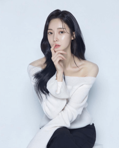 티아라 아름