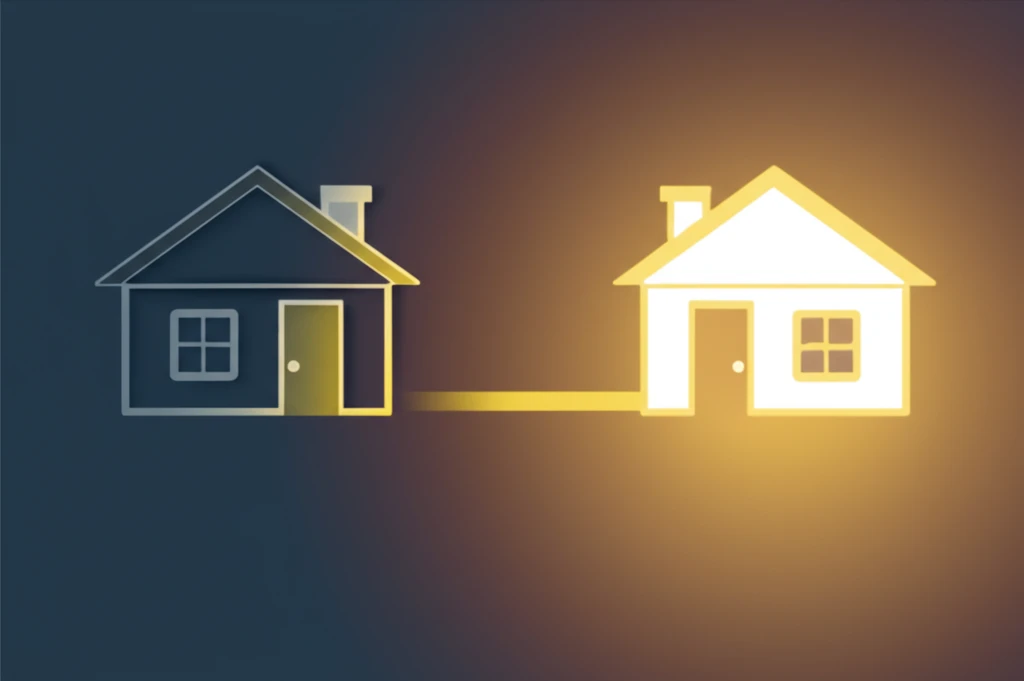 LH 청년 매입임대주택 100% 활용..