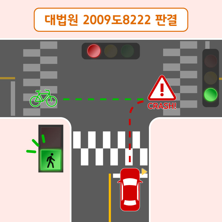 대법원 판례 관련 이미지