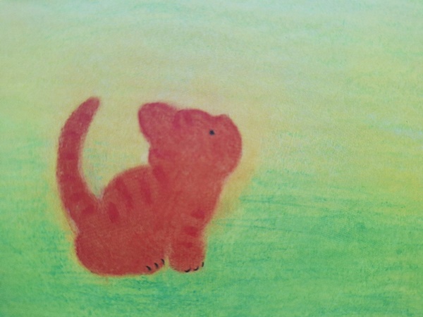 신생아 소변량이 갑자기 많아졌는데 괜찮을까요? 원인과 대처 방법