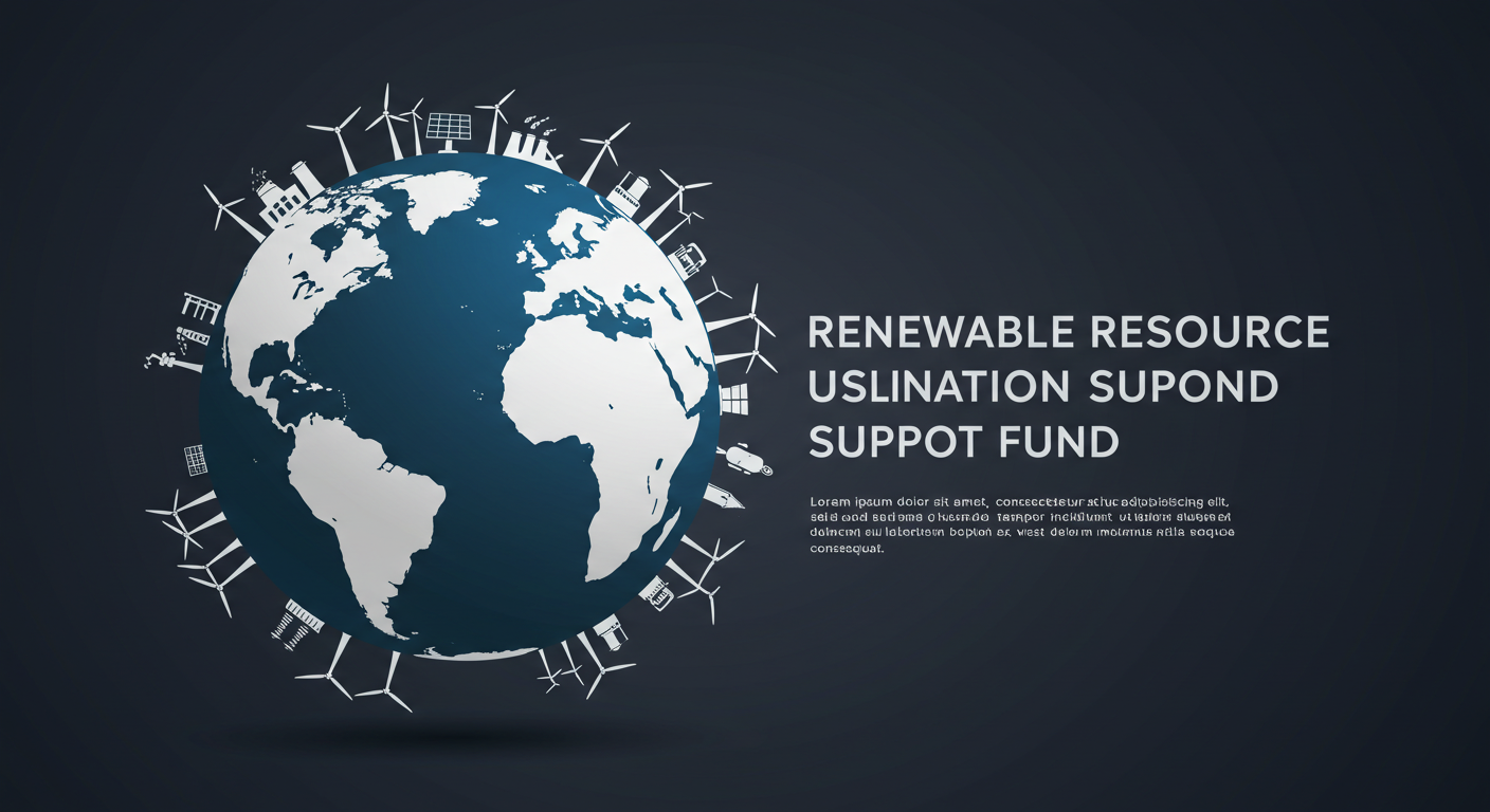 재생자원활용지원금 독일일본, 우수모델, 집행관리