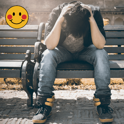 협심증 전조증상