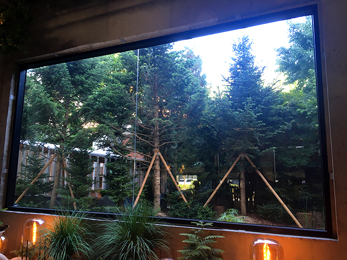 어나더사이드-내부12