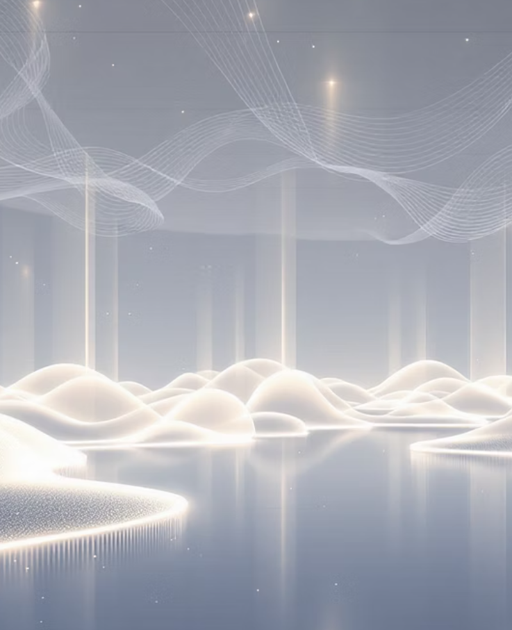 제주도 가볼만한곳 10곳