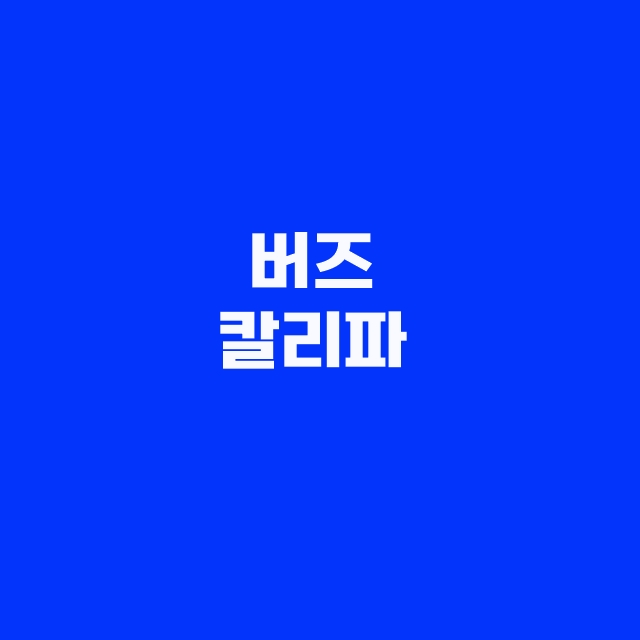 두바이 여행시 반드시 방문해야 할 최고의 명소 BEST10