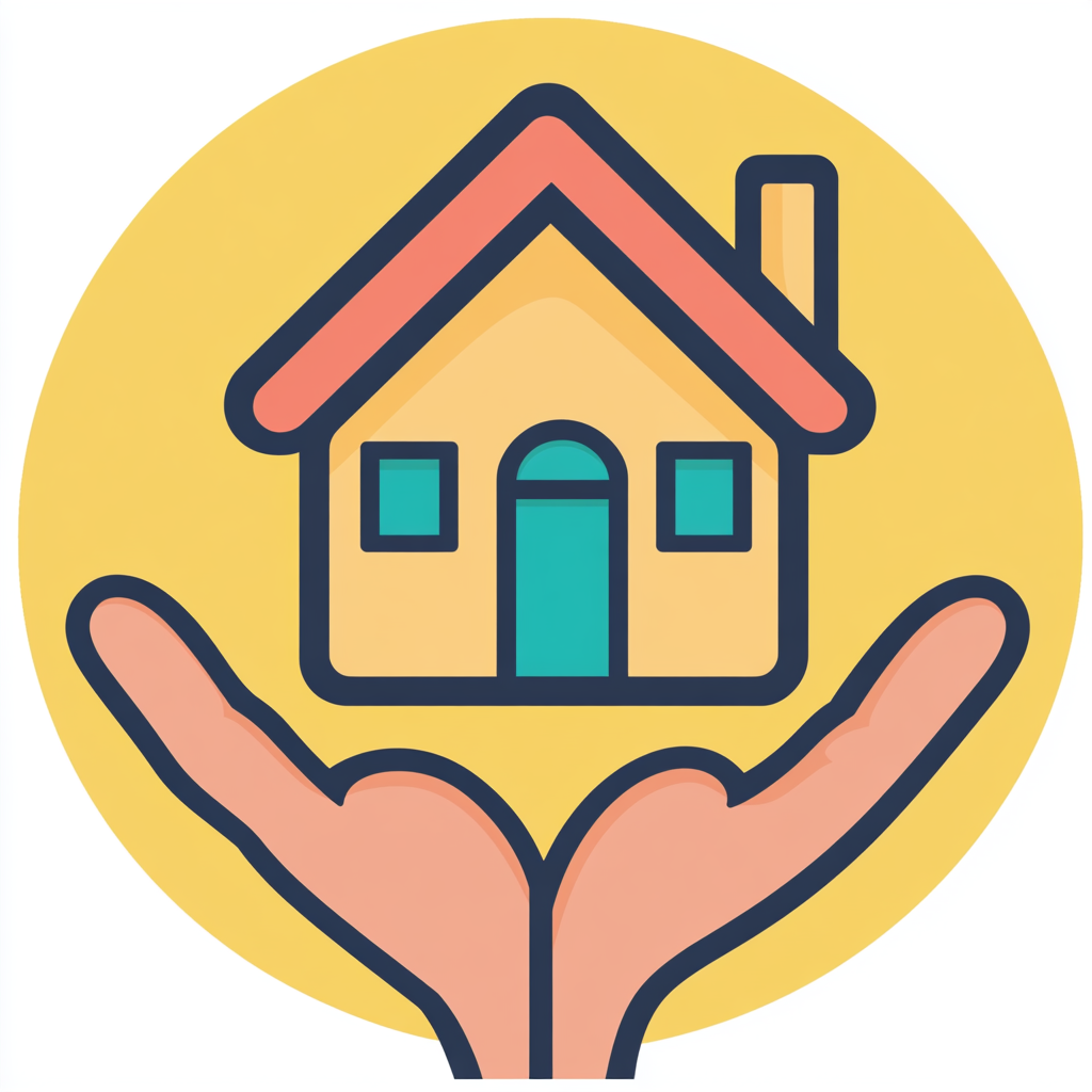 파주 민생회복지원금 신청방법 총정리