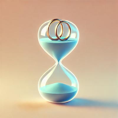 이혼 숙려기간 알아보기 - 의미와 적용 기간부터 예외사항까지 완벽정리