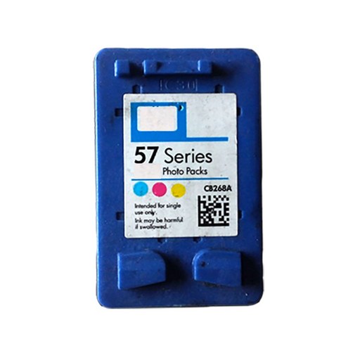 hp653960 재생잉크 HP56 가격비교