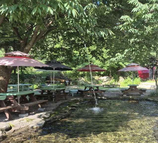 포천 가볼만한곳 베스트10